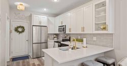 Homes for Sale in Kansas City, MO 64158 | 8826 NE 80th Terrace