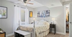 Homes for Sale in Kansas City, MO 64158 | 8826 NE 80th Terrace