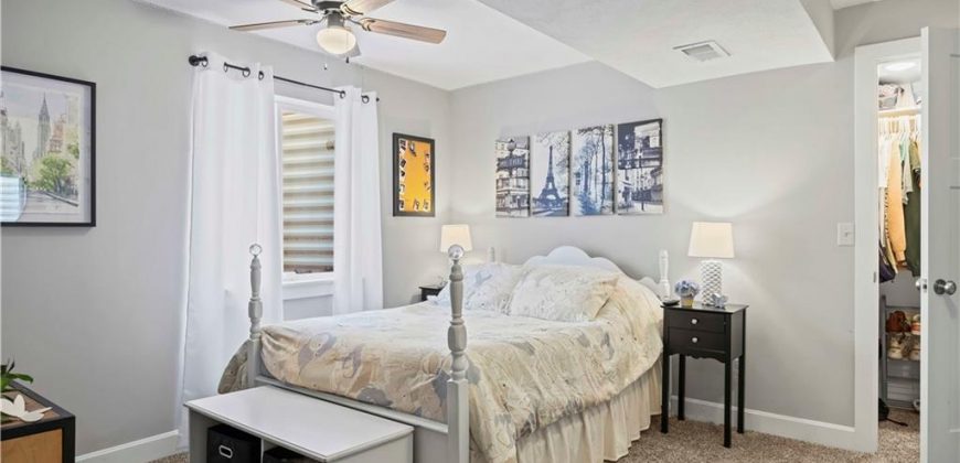 Homes for Sale in Kansas City, MO 64158 | 8826 NE 80th Terrace