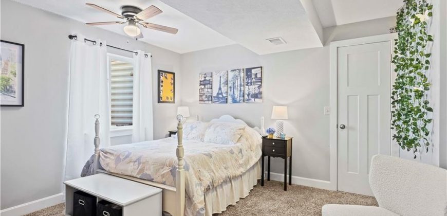 Homes for Sale in Kansas City, MO 64158 | 8826 NE 80th Terrace