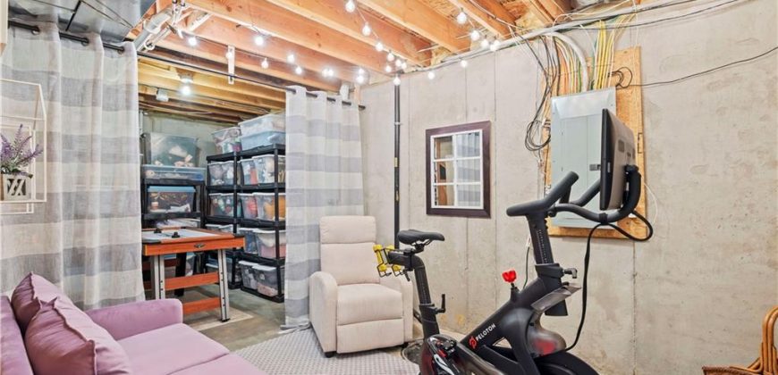 Homes for Sale in Kansas City, MO 64158 | 8826 NE 80th Terrace