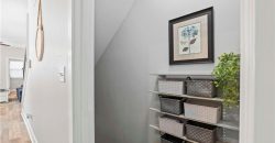 Homes for Sale in Kansas City, MO 64158 | 8826 NE 80th Terrace