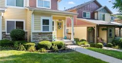 Homes for Sale in Kansas City, MO 64158 | 8826 NE 80th Terrace