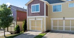 Homes for Sale in Kansas City, MO 64158 | 8826 NE 80th Terrace