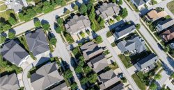 Homes for Sale in Kansas City, MO 64158 | 8826 NE 80th Terrace