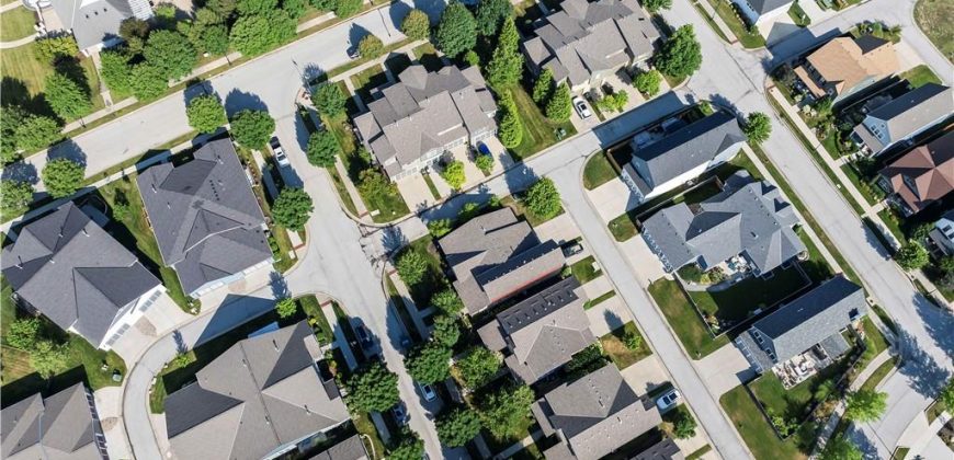 Homes for Sale in Kansas City, MO 64158 | 8826 NE 80th Terrace