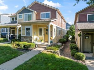 8826-NE-80th-Terrace-mls-2563120-image-1