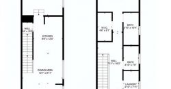 Homes for Sale in Kansas City, MO 64158 | 8826 NE 80th Terrace