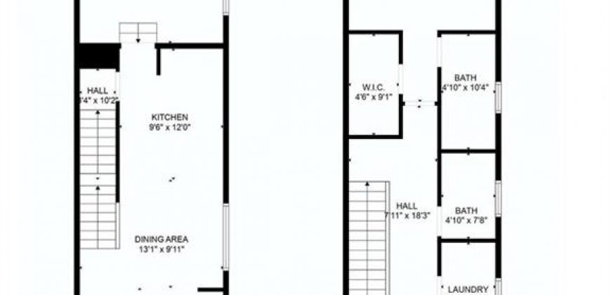 Homes for Sale in Kansas City, MO 64158 | 8826 NE 80th Terrace