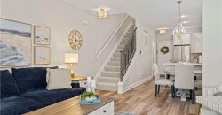 Homes for Sale in Kansas City, MO 64158 | 8826 NE 80th Terrace