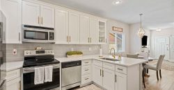 Homes for Sale in Kansas City, MO 64158 | 8826 NE 80th Terrace