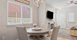 Homes for Sale in Kansas City, MO 64158 | 8826 NE 80th Terrace