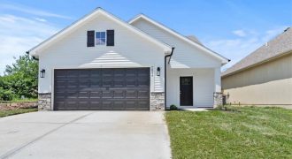 Homes for Sale in Kansas City, MO 64163 | 7808 NW 122nd Street