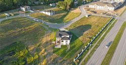 Homes for Sale in Kansas City, MO 64154 | 2707 NW 84th Terrace