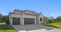 Homes for Sale in Kansas City, MO 64154 | 2707 NW 84th Terrace