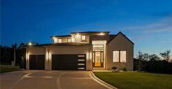 Homes for Sale in Kansas City, MO 64154 | 2707 NW 84th Terrace