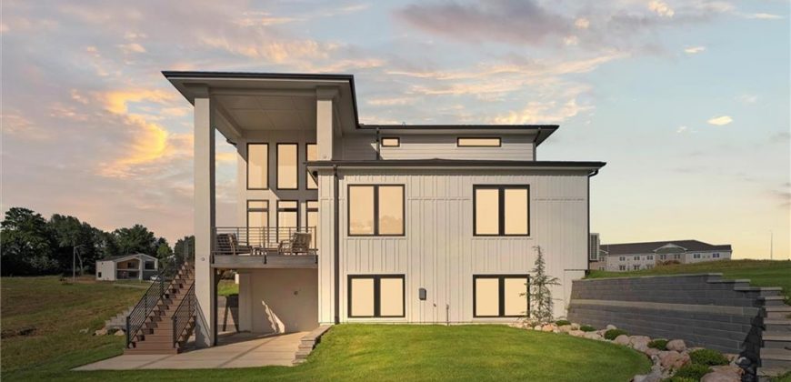 Homes for Sale in Kansas City, MO 64154 | 2707 NW 84th Terrace