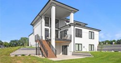 Homes for Sale in Kansas City, MO 64154 | 2707 NW 84th Terrace