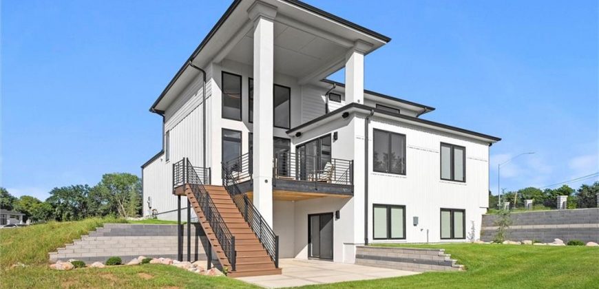 Homes for Sale in Kansas City, MO 64154 | 2707 NW 84th Terrace