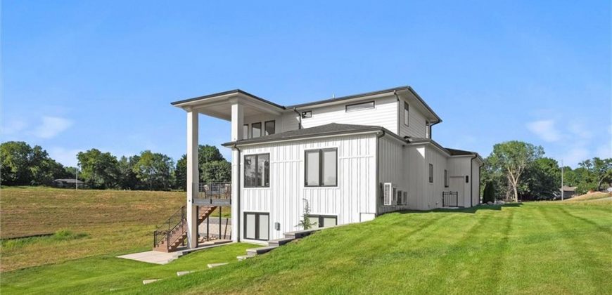 Homes for Sale in Kansas City, MO 64154 | 2707 NW 84th Terrace