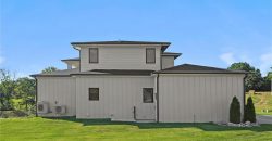 Homes for Sale in Kansas City, MO 64154 | 2707 NW 84th Terrace