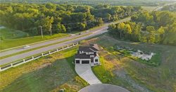 Homes for Sale in Kansas City, MO 64154 | 2707 NW 84th Terrace