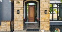 Homes for Sale in Kansas City, MO 64154 | 10515 N Dalton Avenue