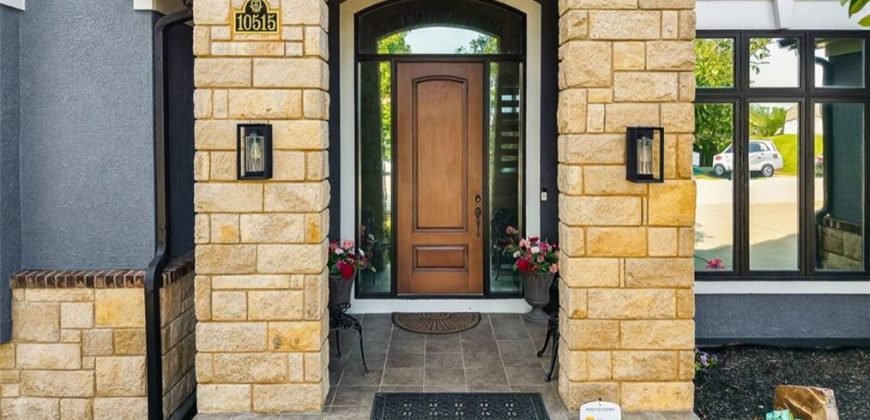 Homes for Sale in Kansas City, MO 64154 | 10515 N Dalton Avenue