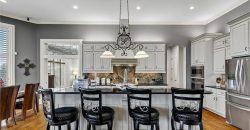 Homes for Sale in Kansas City, MO 64154 | 10515 N Dalton Avenue