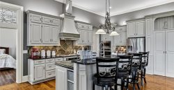 Homes for Sale in Kansas City, MO 64154 | 10515 N Dalton Avenue