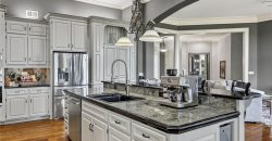 Homes for Sale in Kansas City, MO 64154 | 10515 N Dalton Avenue