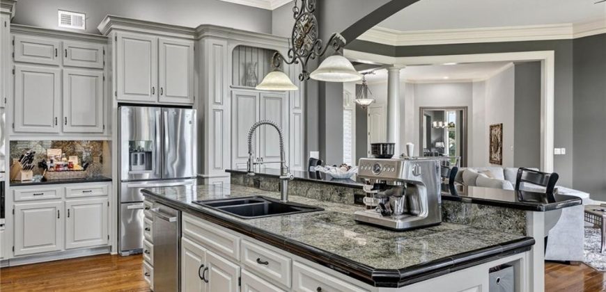 Homes for Sale in Kansas City, MO 64154 | 10515 N Dalton Avenue