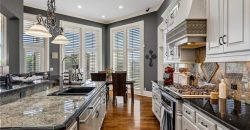 Homes for Sale in Kansas City, MO 64154 | 10515 N Dalton Avenue