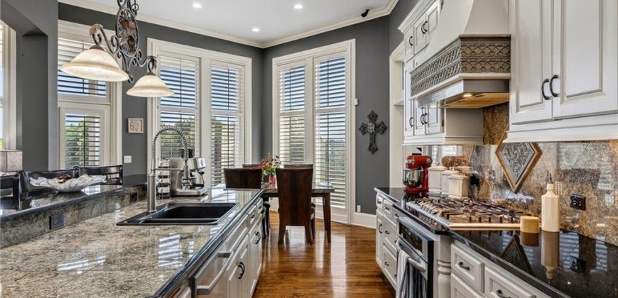 Homes for Sale in Kansas City, MO 64154 | 10515 N Dalton Avenue