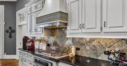 Homes for Sale in Kansas City, MO 64154 | 10515 N Dalton Avenue