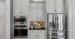 Homes for Sale in Kansas City, MO 64154 | 10515 N Dalton Avenue