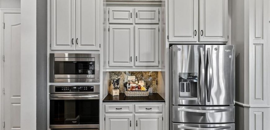 Homes for Sale in Kansas City, MO 64154 | 10515 N Dalton Avenue