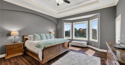 Homes for Sale in Kansas City, MO 64154 | 10515 N Dalton Avenue