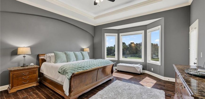 Homes for Sale in Kansas City, MO 64154 | 10515 N Dalton Avenue