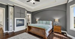 Homes for Sale in Kansas City, MO 64154 | 10515 N Dalton Avenue