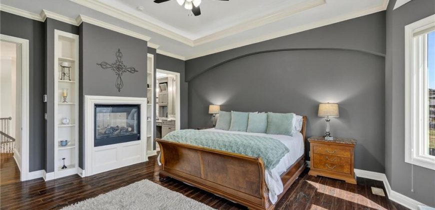 Homes for Sale in Kansas City, MO 64154 | 10515 N Dalton Avenue