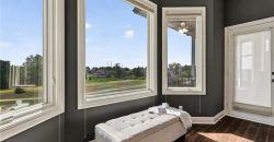 Homes for Sale in Kansas City, MO 64154 | 10515 N Dalton Avenue