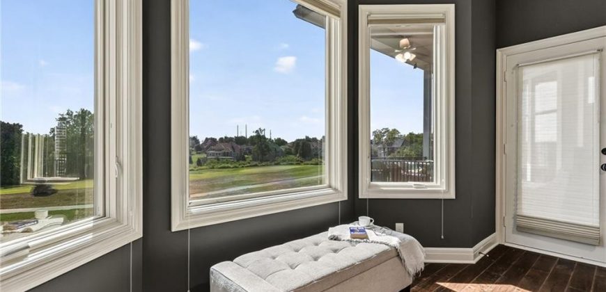 Homes for Sale in Kansas City, MO 64154 | 10515 N Dalton Avenue