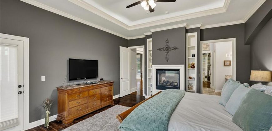 Homes for Sale in Kansas City, MO 64154 | 10515 N Dalton Avenue