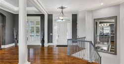 Homes for Sale in Kansas City, MO 64154 | 10515 N Dalton Avenue