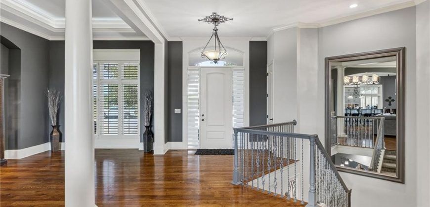 Homes for Sale in Kansas City, MO 64154 | 10515 N Dalton Avenue