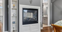 Homes for Sale in Kansas City, MO 64154 | 10515 N Dalton Avenue