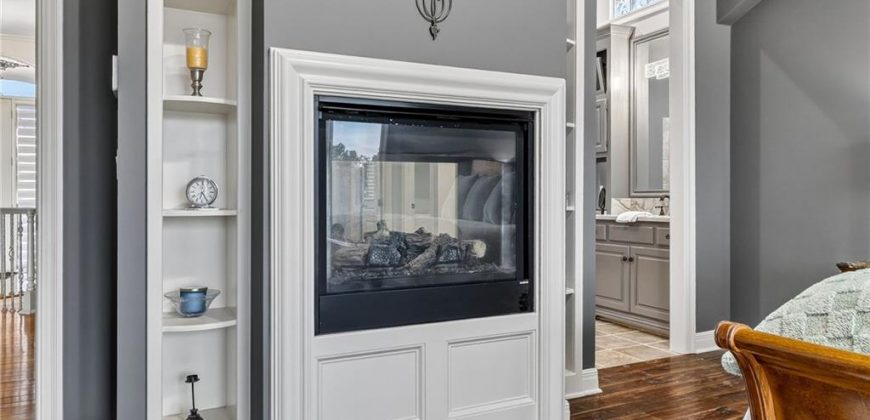 Homes for Sale in Kansas City, MO 64154 | 10515 N Dalton Avenue