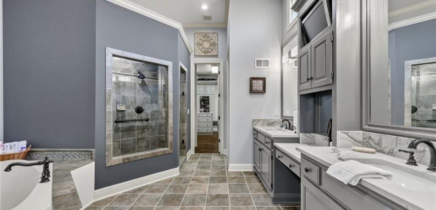 Homes for Sale in Kansas City, MO 64154 | 10515 N Dalton Avenue