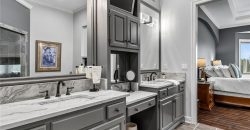 Homes for Sale in Kansas City, MO 64154 | 10515 N Dalton Avenue